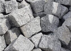 Hartberger-Granit-Pflastersteine-9-9-9