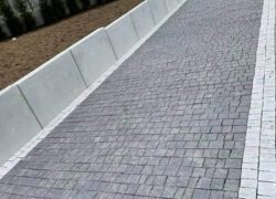 IMG-20250109-WA0064